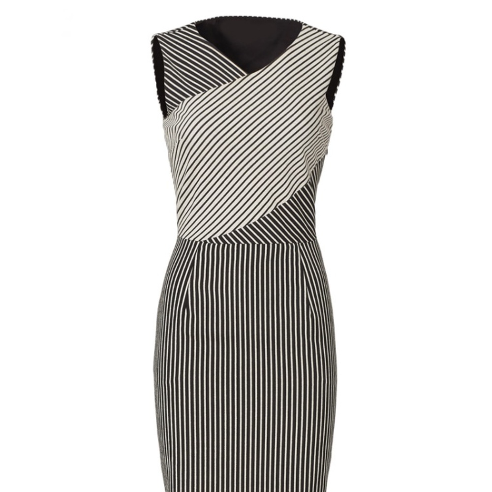 Rachel Roy dress size 4